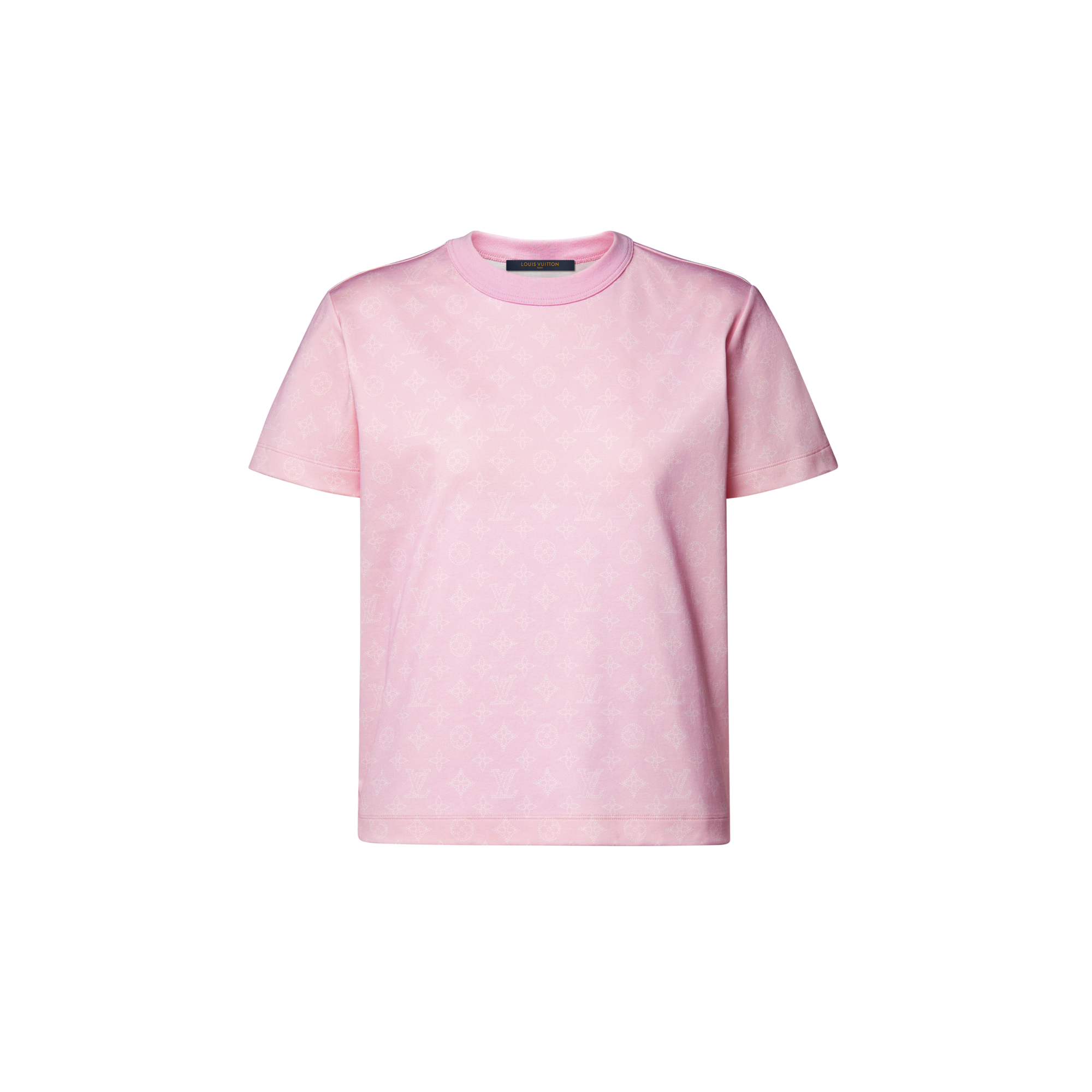 Tops and Shirts - Women | Louis Vuitton India